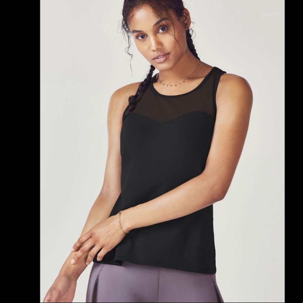 Fabletics Helena Tank